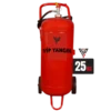25 Kg Yangın Tüpü