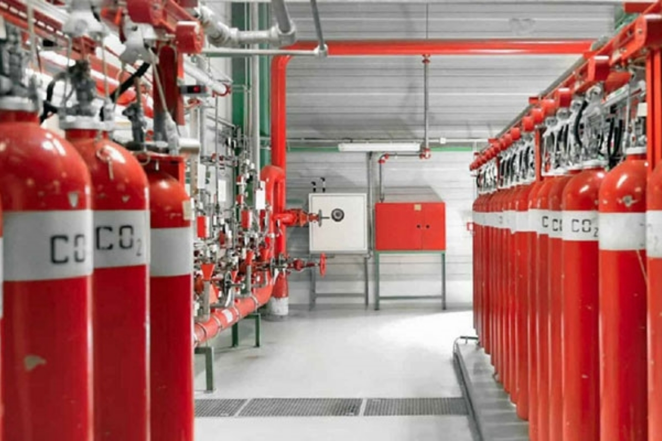 {turkiye} Yangın tüpü dolum firmaları